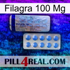 Filagra 100Mg 39